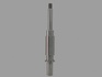 Complete Shaft EXP90 for Metal Sleeve
