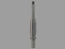 Complete Shaft PPCL100 for Ceramic Sleeve