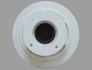 Complete Casing Cover PPCL150 PP Seal