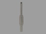 Complete Shaft HE100 for FRB IMS