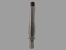 Complete Shaft PPCL150 for Ceramic Sleeve