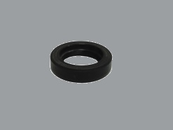 Oil Seal 25x40x10 