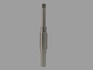 Complete Shaft HE120130 for Ceramic Sleeve SS316