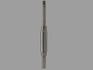 Complete Shaft PPCL50 for Metal Sleeve