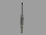 Complete Shaft EXP for Metal Sleeve SS